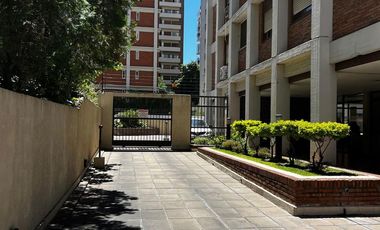 NUEVO PRECIO!! Departamento en Acas.-Vias/Santa Fe