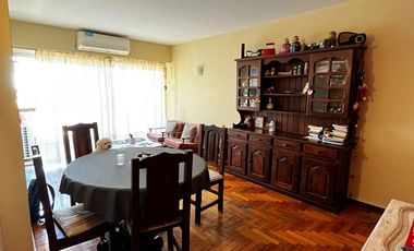 NUEVO PRECIO!! Departamento en Acas.-Vias/Santa Fe