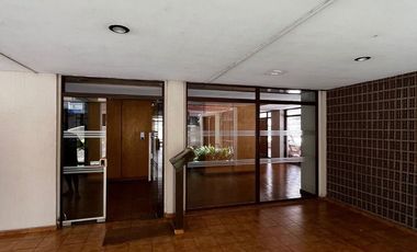 NUEVO PRECIO!! Departamento en Acas.-Vias/Santa Fe