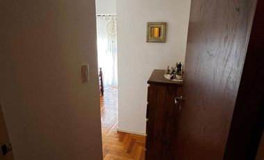 NUEVO PRECIO!! Departamento en Acas.-Vias/Santa Fe