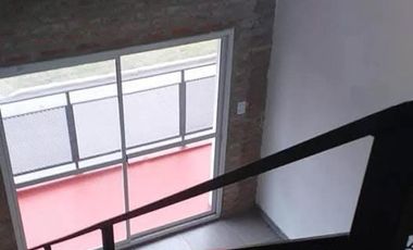 Departamento en venta - 2 Dormitorios 2 Baños - 70Mts2 - José C. Paz