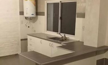 Departamento en venta - 2 Dormitorios 2 Baños - 70Mts2 - José C. Paz