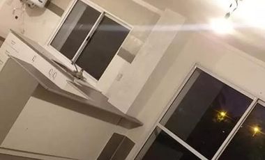 Departamento en venta - 2 Dormitorios 2 Baños - 70Mts2 - José C. Paz