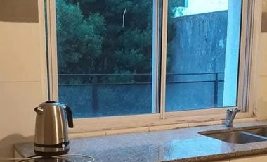 Departamento en venta - 2 Dormitorios 2 Baños - 70Mts2 - José C. Paz