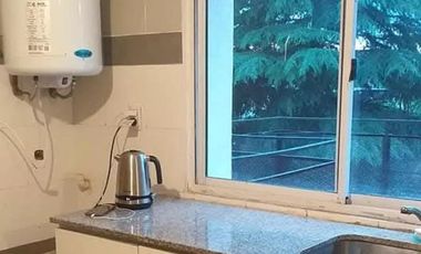 Departamento en venta - 2 Dormitorios 2 Baños - 70Mts2 - José C. Paz