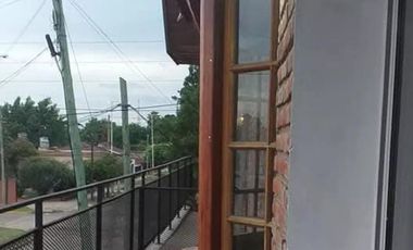 Departamento en venta - 2 Dormitorios 2 Baños - 70Mts2 - José C. Paz