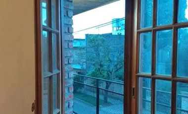 Departamento en venta - 2 Dormitorios 2 Baños - 70Mts2 - José C. Paz