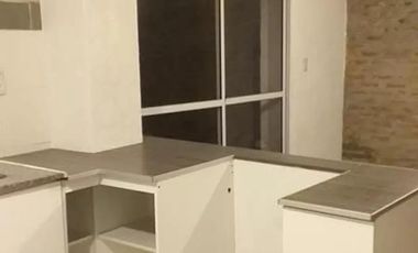 Departamento en venta - 2 Dormitorios 2 Baños - 70Mts2 - José C. Paz