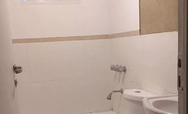 Departamento en venta - 2 Dormitorios 2 Baños - 70Mts2 - José C. Paz