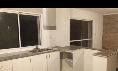 Departamento en venta - 2 Dormitorios 2 Baños - 70Mts2 - José C. Paz
