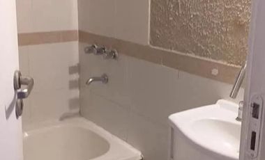 Departamento en venta - 2 Dormitorios 2 Baños - 70Mts2 - José C. Paz