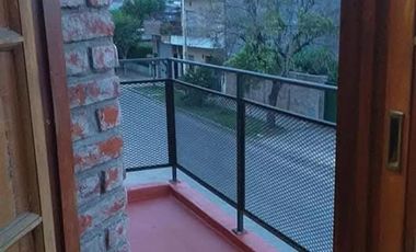 Departamento en venta - 2 Dormitorios 2 Baños - 70Mts2 - José C. Paz
