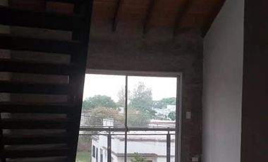 Departamento en venta - 2 Dormitorios 2 Baños - 70Mts2 - José C. Paz