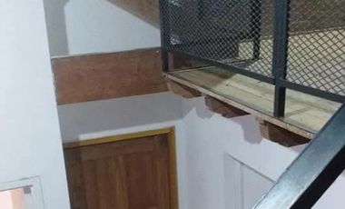 Departamento en venta - 2 Dormitorios 2 Baños - 70Mts2 - José C. Paz