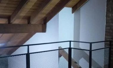 Departamento en venta - 2 Dormitorios 2 Baños - 70Mts2 - José C. Paz