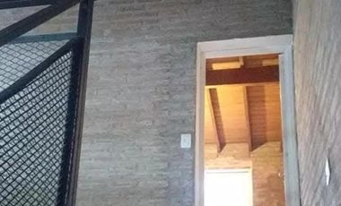 Departamento en venta - 2 Dormitorios 2 Baños - 70Mts2 - José C. Paz