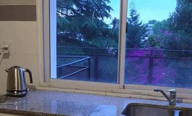 Departamento en venta - 2 Dormitorios 2 Baños - 70Mts2 - José C. Paz