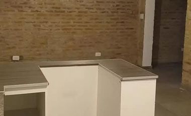 Departamento en venta - 2 Dormitorios 2 Baños - 70Mts2 - José C. Paz