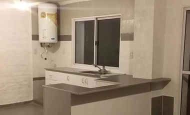 Departamento en venta - 2 Dormitorios 2 Baños - 70Mts2 - José C. Paz