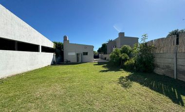 Casa en Punta Lara