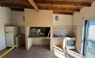 Casa en Punta Lara