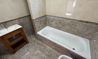 Casa en Punta Lara