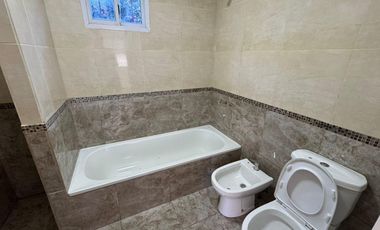 Casa en Punta Lara