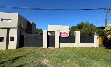 Casa en Punta Lara