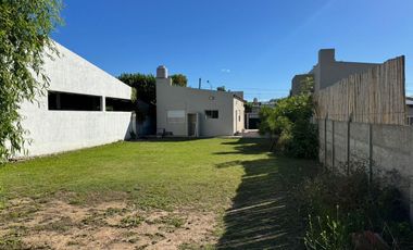 Casa en Punta Lara