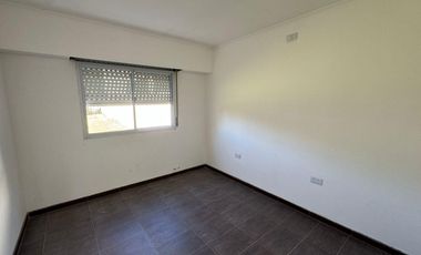 Casa en Punta Lara