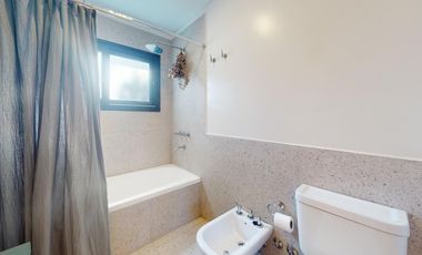 Casa en Alquiler - Barrio Marítimo IV Lote 36 de Costa Esmeralda - cercanía al Parador Amarras