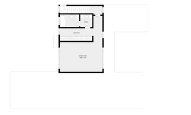 Casa en Alquiler - Barrio Marítimo IV Lote 36 de Costa Esmeralda - cercanía al Parador Amarras