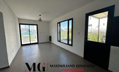 Casa en venta, 5 ambientes - La Alameda, Canning