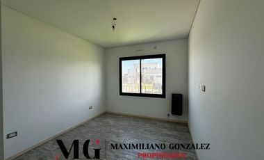 Casa en venta, 5 ambientes - La Alameda, Canning