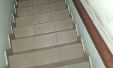 Cochera en  Venta en Ramos Mejía