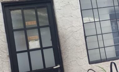 Cochera en  Venta en Ramos Mejía