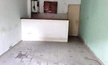 Cochera en  Venta en Ramos Mejía