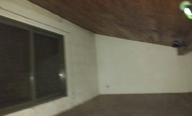 Cochera en  Venta en Ramos Mejía