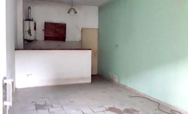 Cochera en  Venta en Ramos Mejía