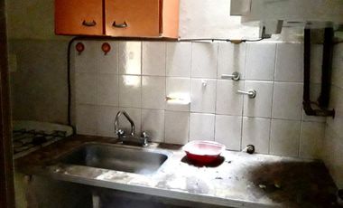 Cochera en  Venta en Ramos Mejía