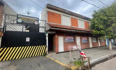 Cochera en  Venta en Ramos Mejía