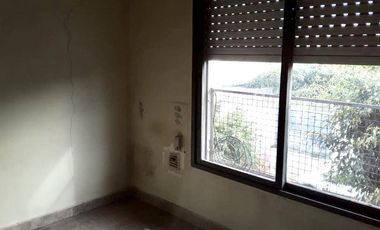 Cochera en  Venta en Ramos Mejía