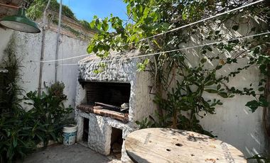 Casa - Villa Fox