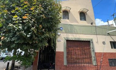 Casa - Villa Fox