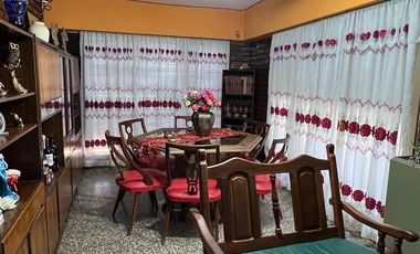 Casa - Villa Fox