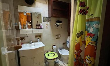 Casa - Villa Fox
