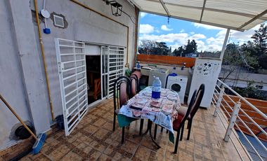 2 PH en  venta en G. Catan