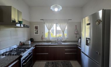 Casa en  La Carolina Golf & Country