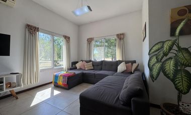 Casa en  La Carolina Golf & Country