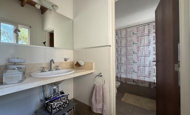 Casa en  La Carolina Golf & Country